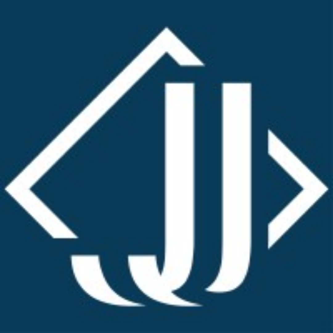 Logos DEB (3)